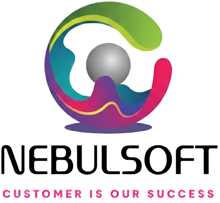NebulSoft